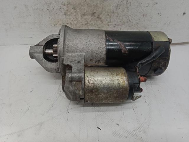 361002A000 Hyundai/Kia