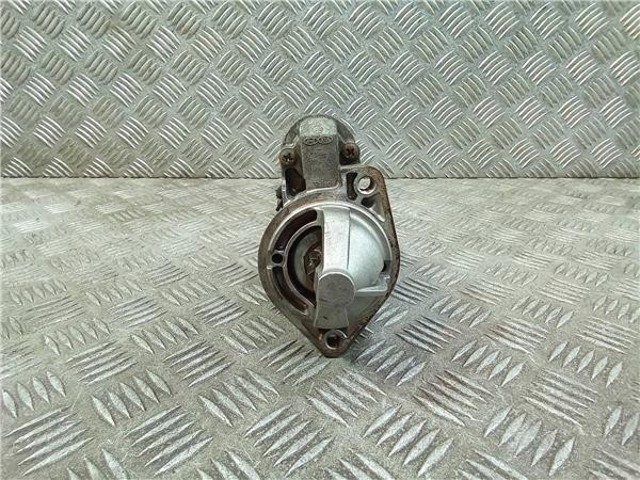 361002A000 Hyundai/Kia