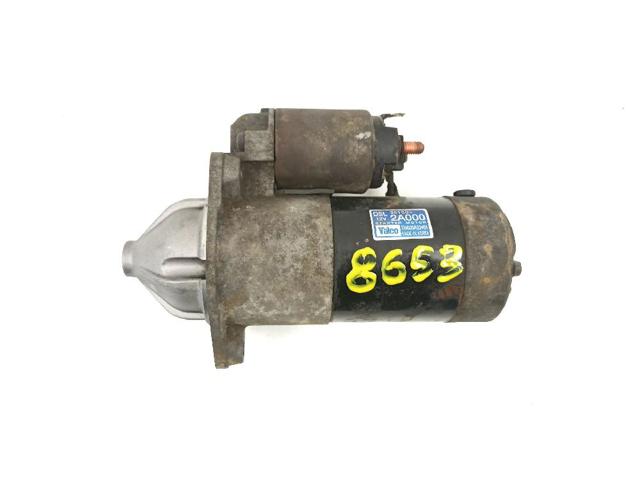 361002A000 Hyundai/Kia