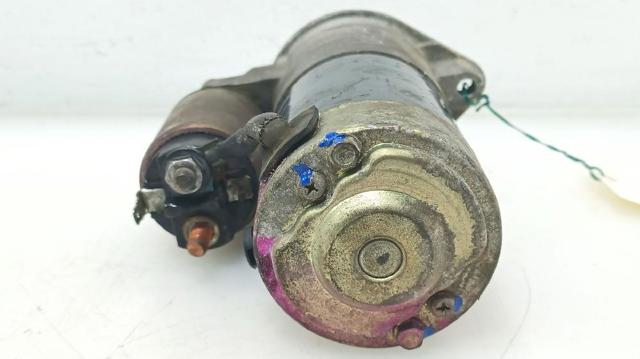 361002A000 Hyundai/Kia