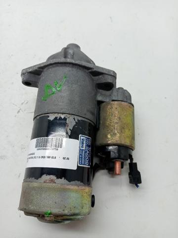 361002A000 Hyundai/Kia