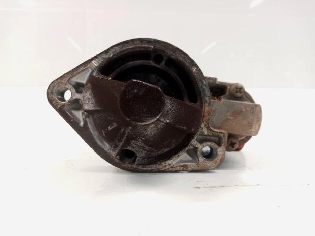 361002A000 Hyundai/Kia