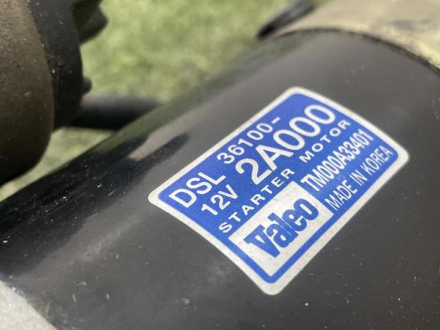 361002A000 Hyundai/Kia