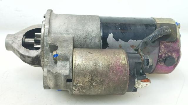 361002A000 Hyundai/Kia