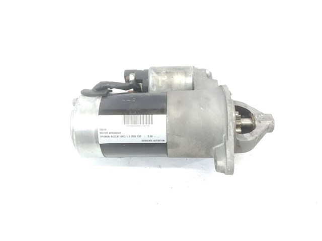 361002A100 Hyundai/Kia