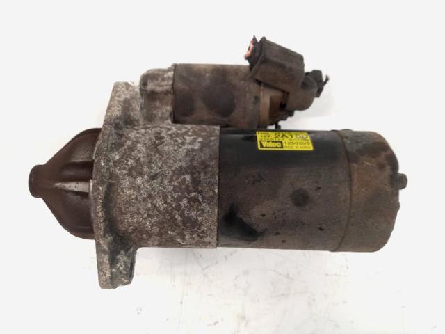 361002A100 Hyundai/Kia