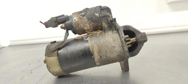 361002A100 Hyundai/Kia