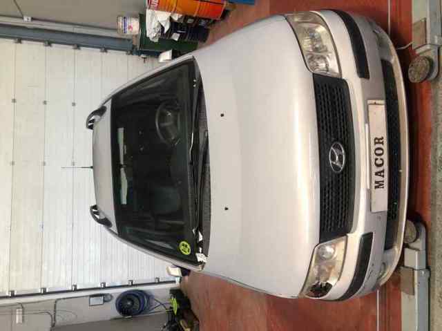 361002A100 Hyundai/Kia