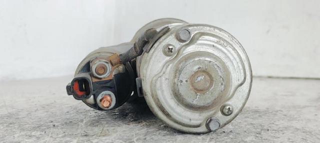 361002A100 Hyundai/Kia