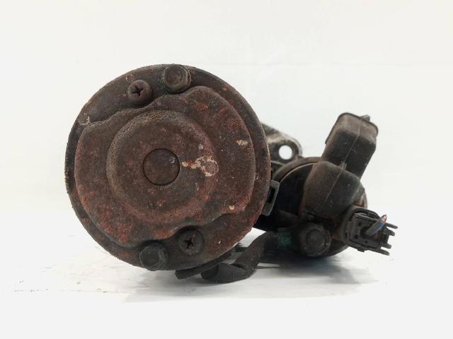 361002A100 Hyundai/Kia