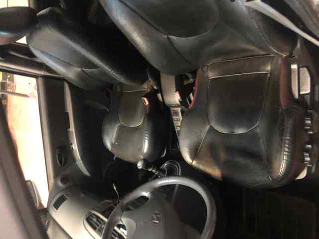 361002A100 Hyundai/Kia