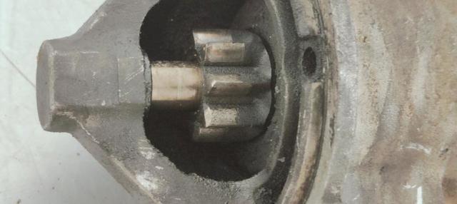 361002A100 Hyundai/Kia