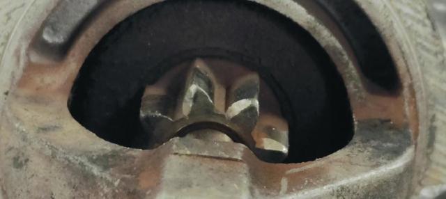 361002A100 Hyundai/Kia