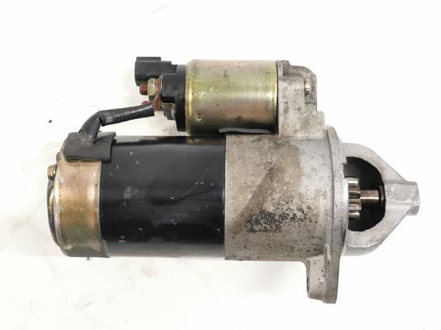 361002A100 Hyundai/Kia