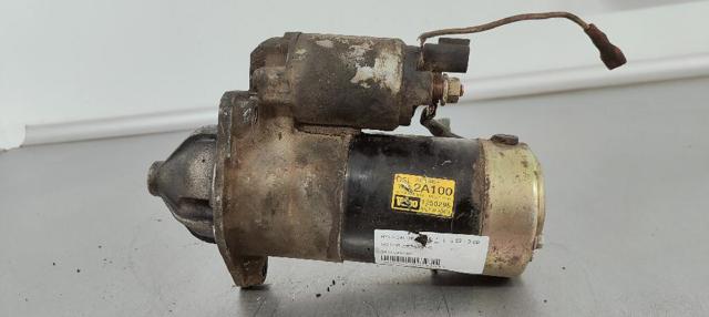 361002A100 Hyundai/Kia