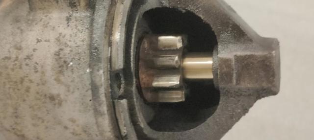 361002A100 Hyundai/Kia