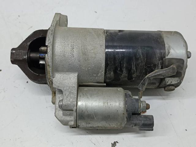 361002A100 Hyundai/Kia