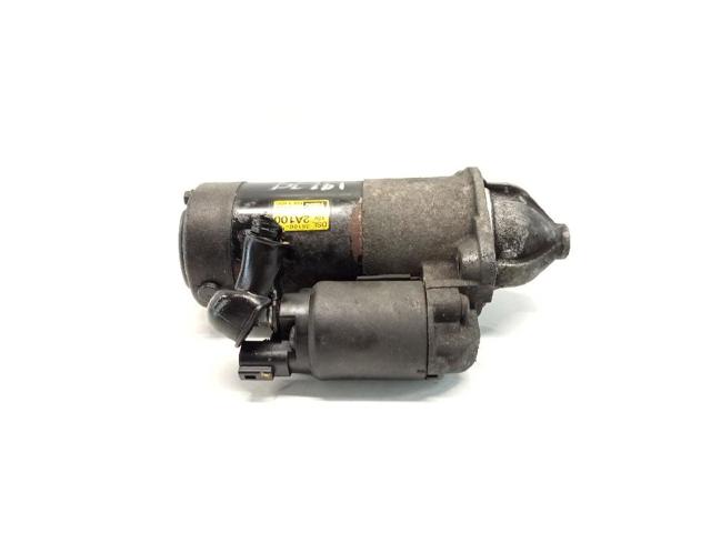 361002A100 Hyundai/Kia