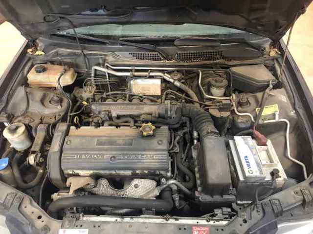 361002A100 Hyundai/Kia