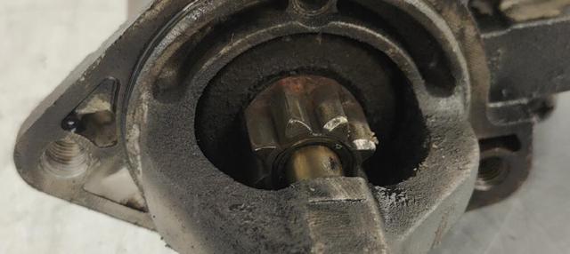 361002A100 Hyundai/Kia