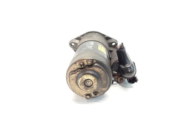 361002A100 Hyundai/Kia