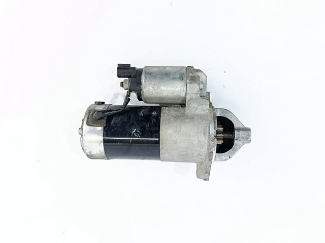 Rozrusznik 361002A100 HYUNDAI