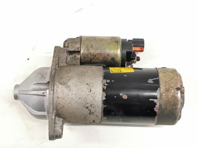 361002A100 Hyundai/Kia