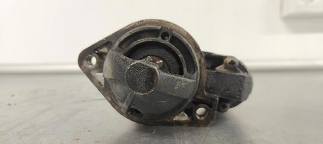 361002A100 Hyundai/Kia