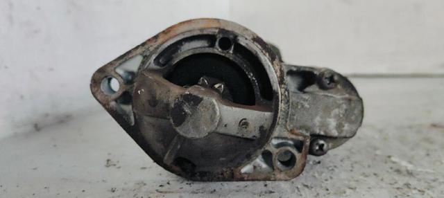 361002A100 Hyundai/Kia