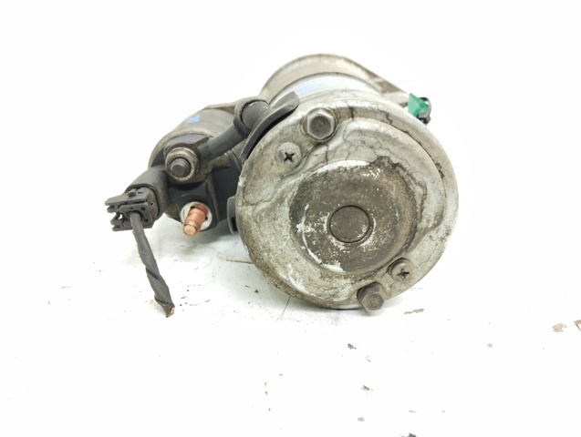 361002A100 Hyundai/Kia