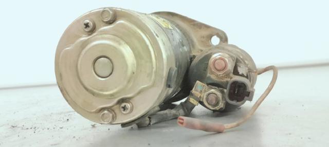 361002A100 Hyundai/Kia