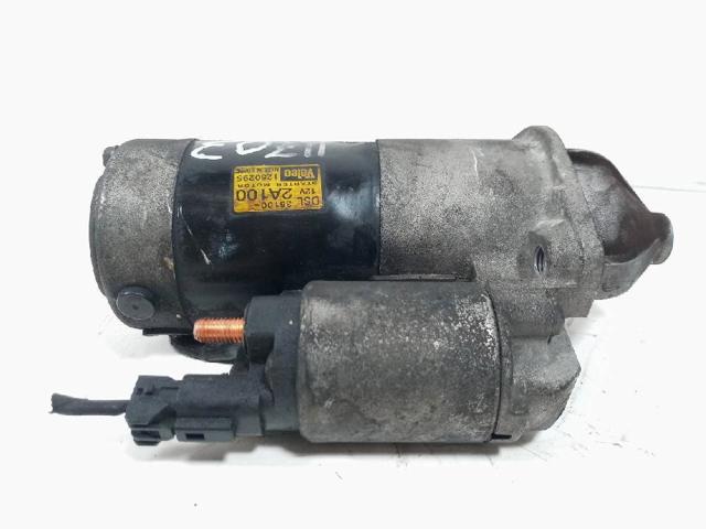 361002A100 Hyundai/Kia