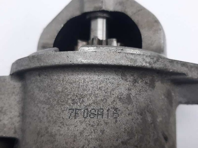 361002A100 Hyundai/Kia