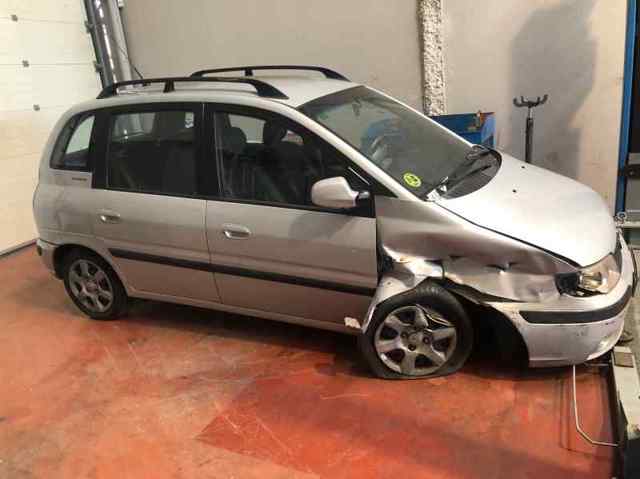 361002A100 Hyundai/Kia