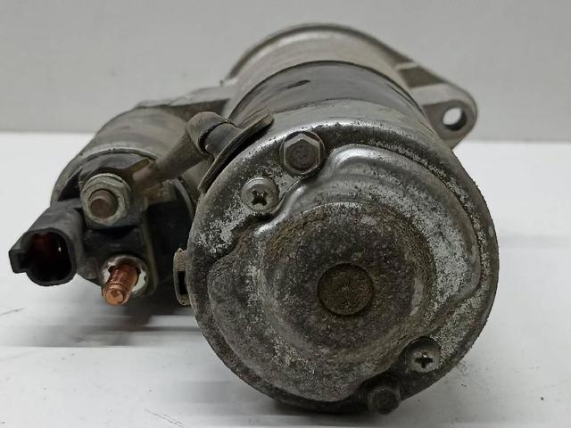 361002A100 Hyundai/Kia