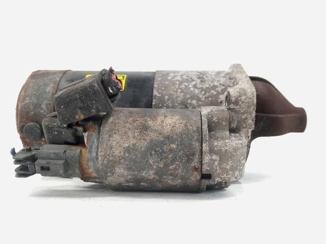 361002A100 Hyundai/Kia