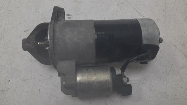 361002A100 Hyundai/Kia