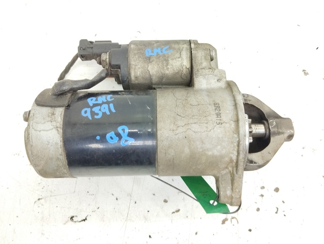 361002A100 Hyundai/Kia