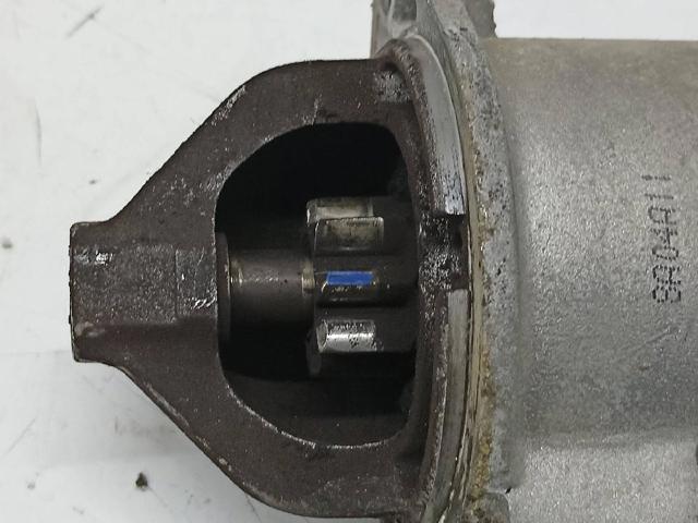 361002A100 Hyundai/Kia