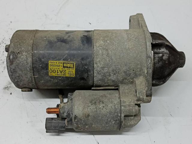 361002A100 Hyundai/Kia