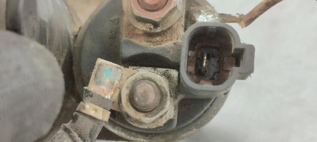 361002A100 Hyundai/Kia