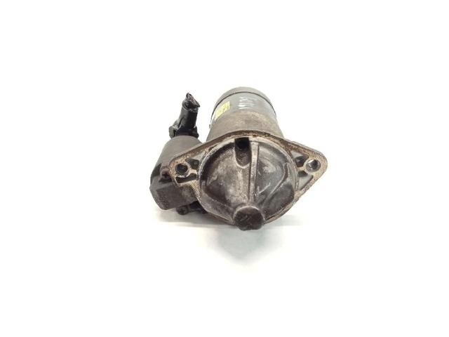 361002A100 Hyundai/Kia