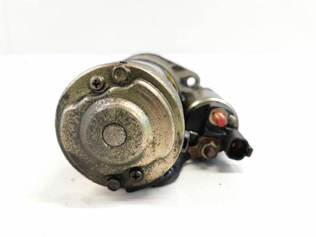 361002A100 Hyundai/Kia