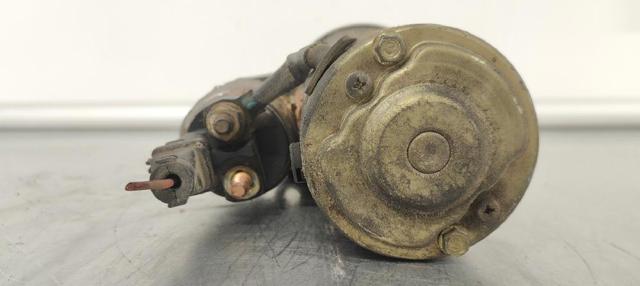 361002A100 Hyundai/Kia