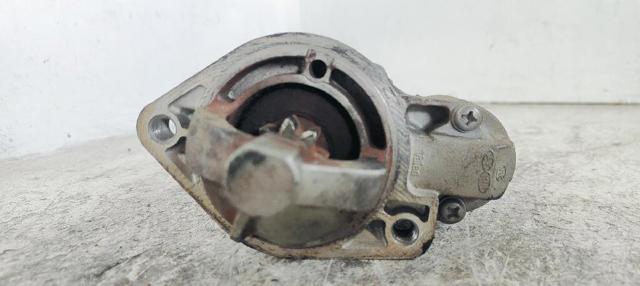 361002A100 Hyundai/Kia