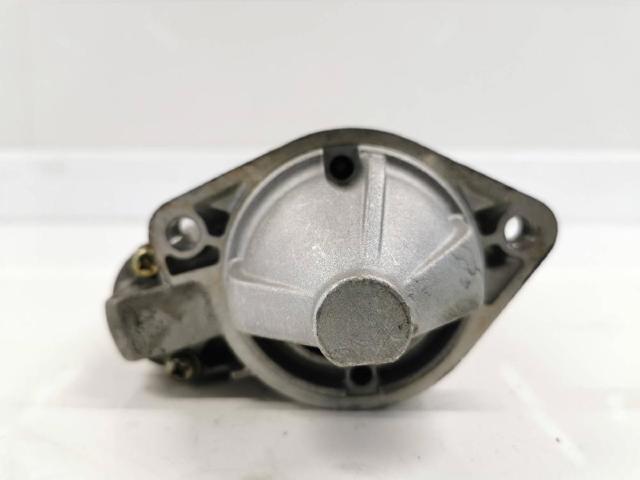 361002A100 Hyundai/Kia