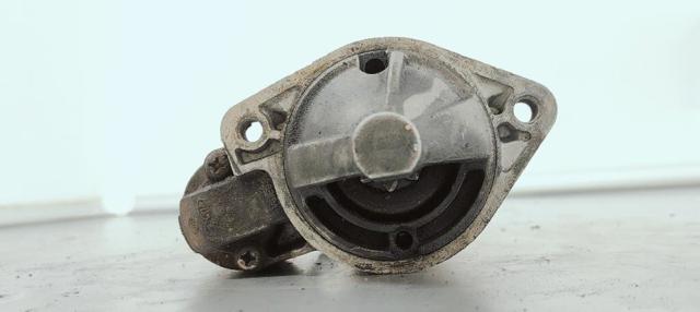 361002A100 Hyundai/Kia