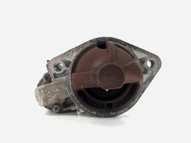 361002A100 Hyundai/Kia