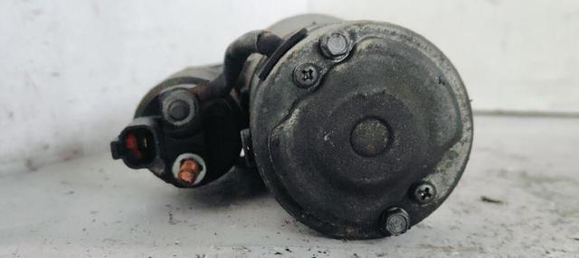 361002A100 Hyundai/Kia