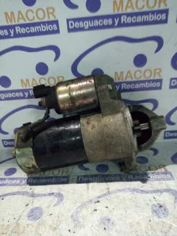 361002A100 Hyundai/Kia